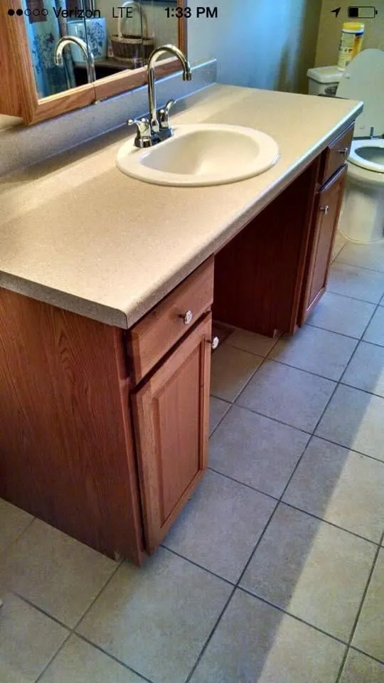 Slide of Dias Plumbing & Heating