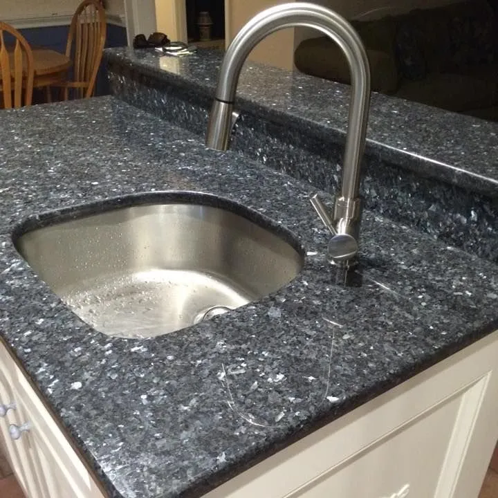 Slide of Dias Plumbing & Heating