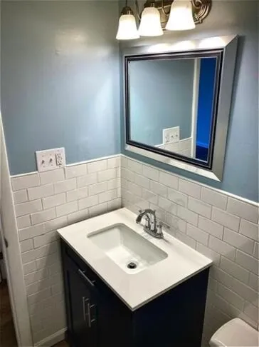 Slide of Dias Plumbing & Heating