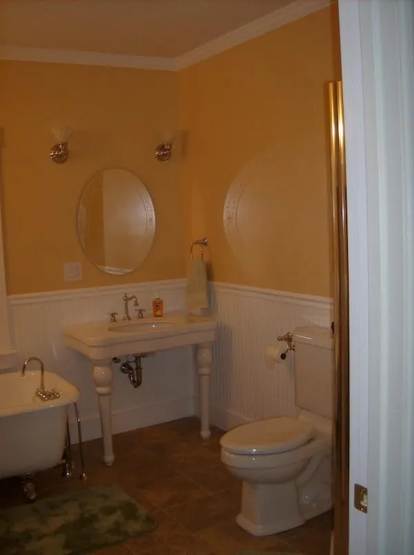 Slide of Dias Plumbing & Heating