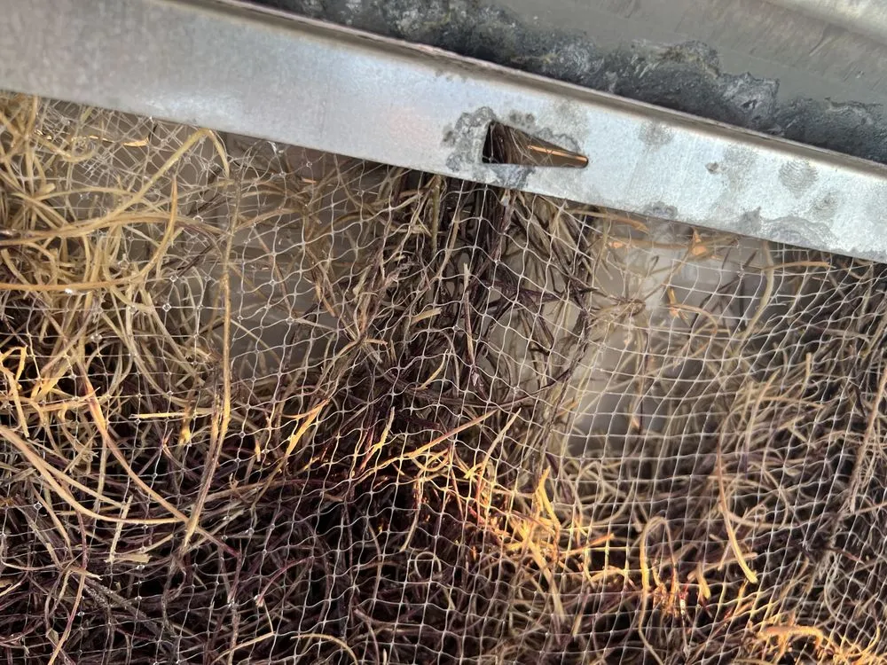 Slide of Diaz Pro Velocity A/C & Heating