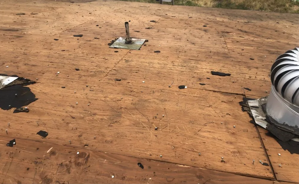 Slide of Diaz Pro Velocity A/C & Heating