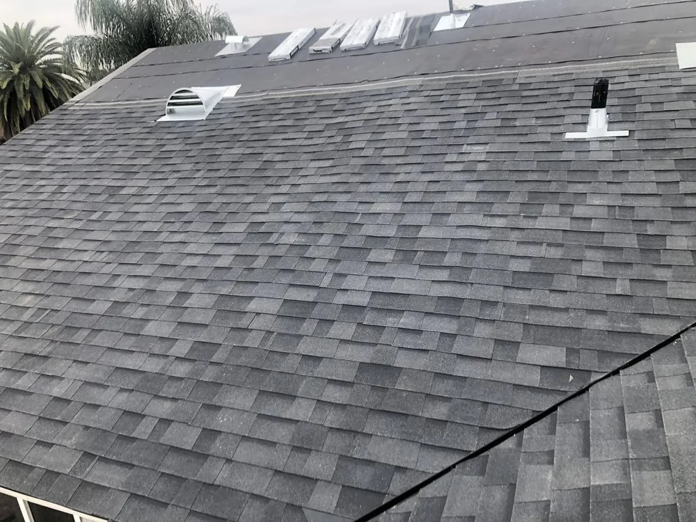 Slide of Diaz Pro Velocity A/C & Heating