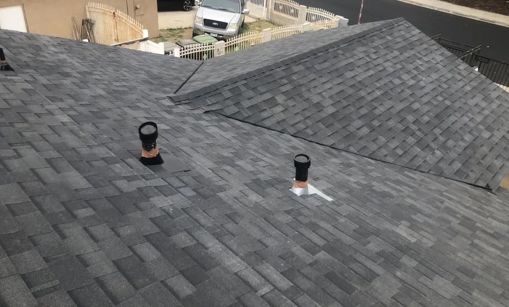 Slide of Diaz Pro Velocity A/C & Heating