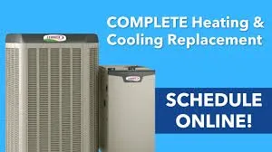 Slide of Diaz Quality Services