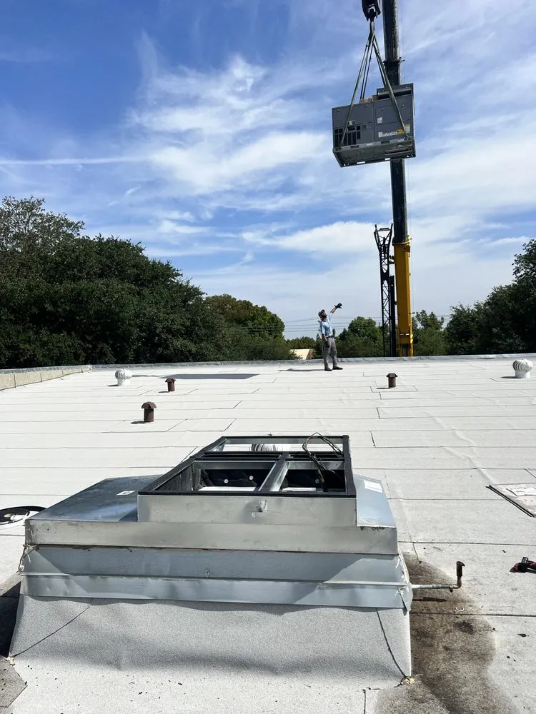 Slide of Diaz Quality Services