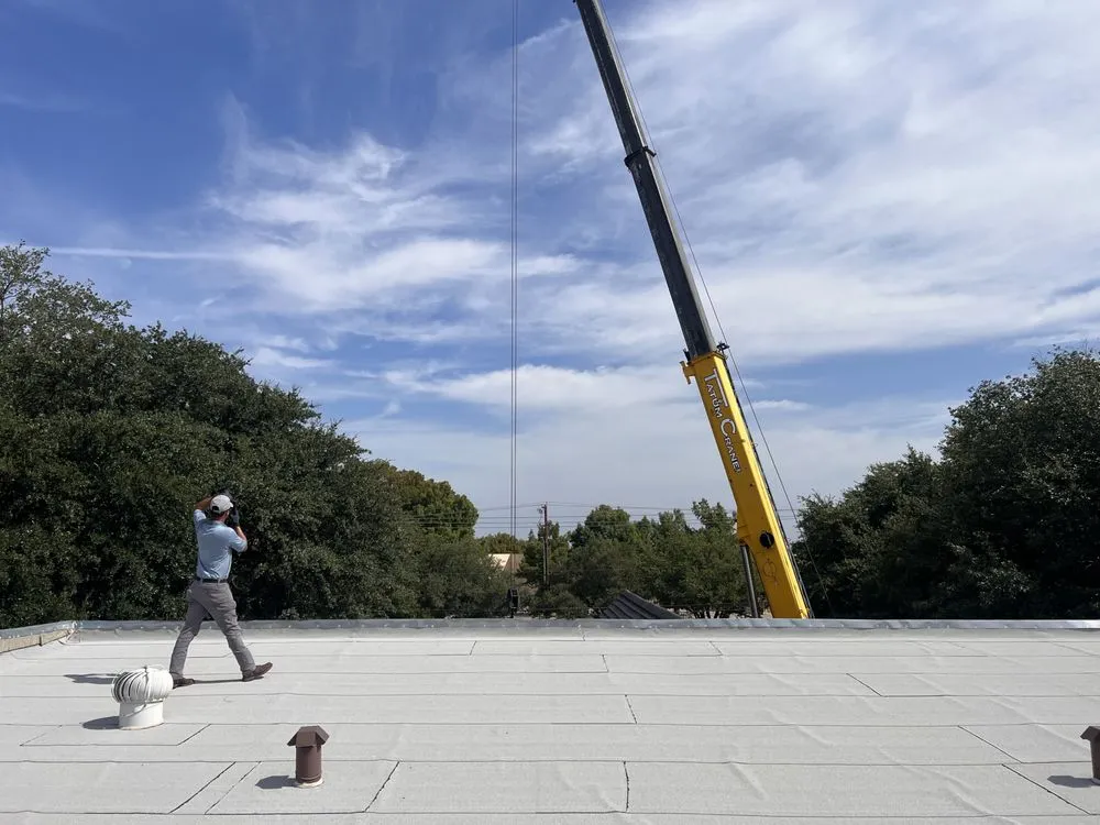 Slide of Diaz Quality Services