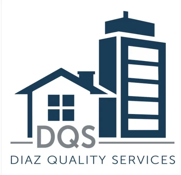 Slide of Diaz Quality Services