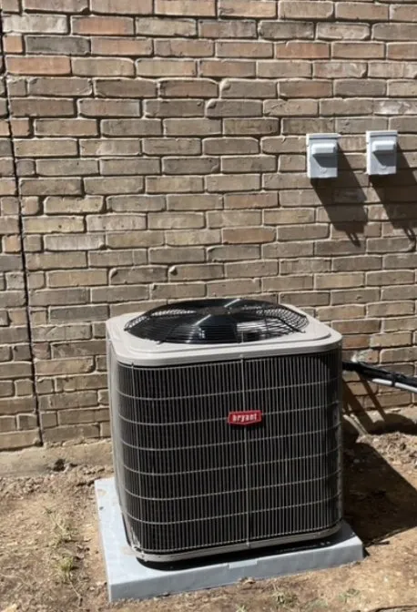 Slide of Diaz Quality Services