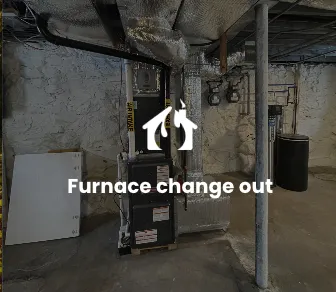 Slide of Diaz Services Air Conditioning & Heating