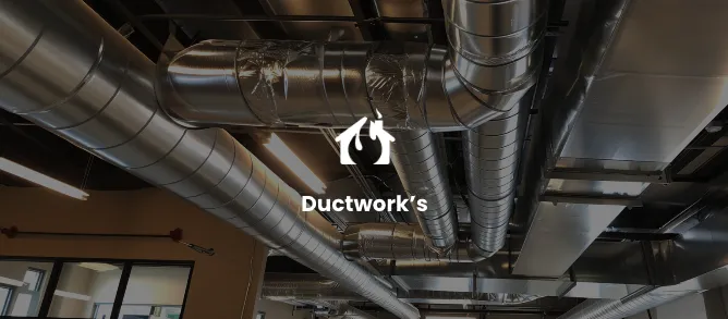 Slide of Diaz Services Air Conditioning & Heating