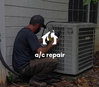 Slide of Diaz Services Air Conditioning & Heating