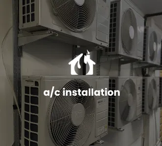 Slide of Diaz Services Air Conditioning & Heating