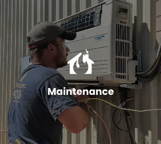 Slide of Diaz Services Air Conditioning & Heating