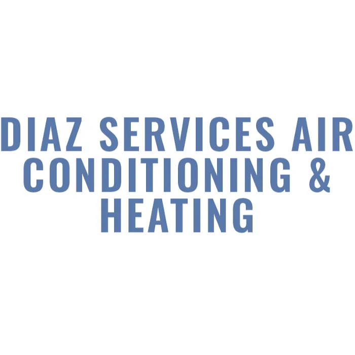 Slide of Diaz Services Air Conditioning & Heating