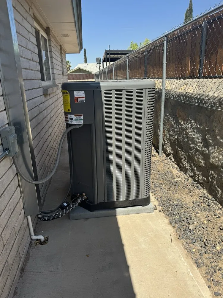 Slide of Diaz Services