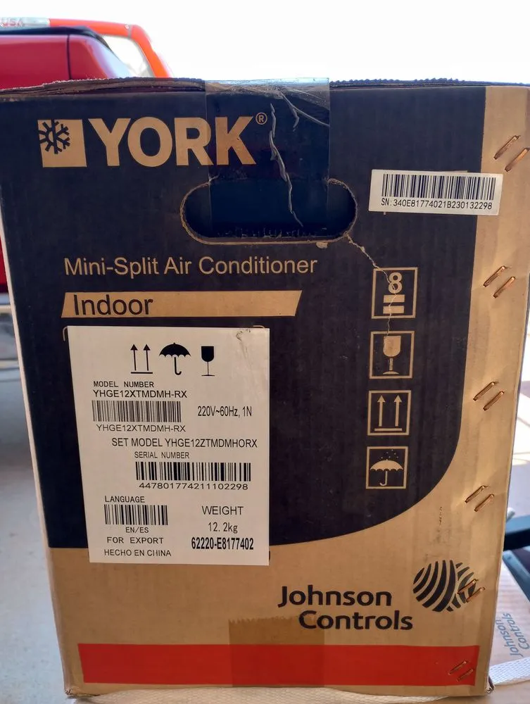 Slide of Diaz Services