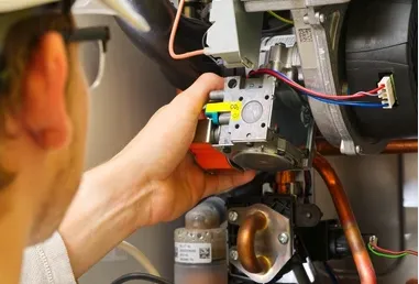 Slide of Diazco Comfort Solutions