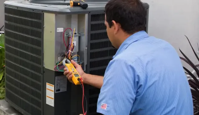 Slide of Diazco Comfort Solutions