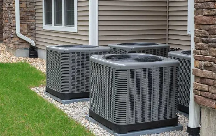 Slide of Diazco Comfort Solutions