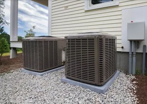 Slide of Diazco Comfort Solutions