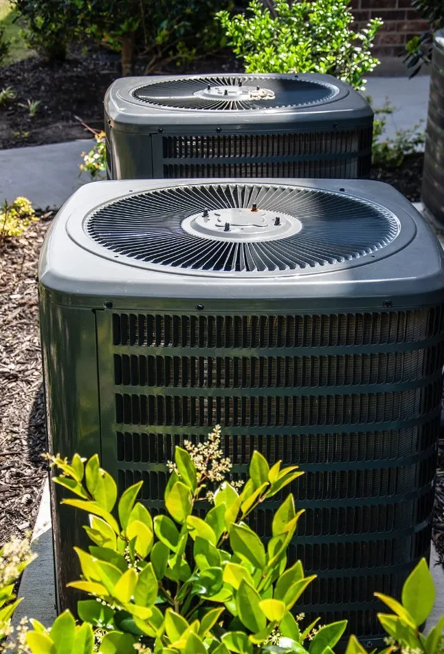 Slide of Diazco Comfort Solutions