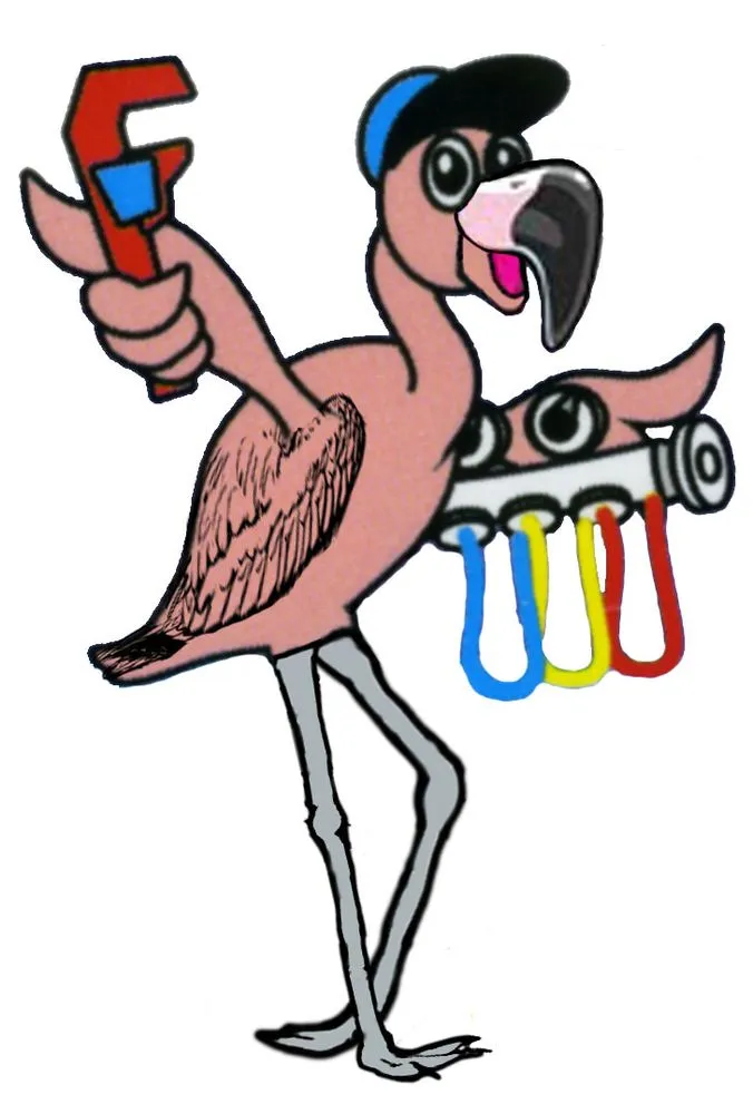 Slide of Diazco Comfort Solutions