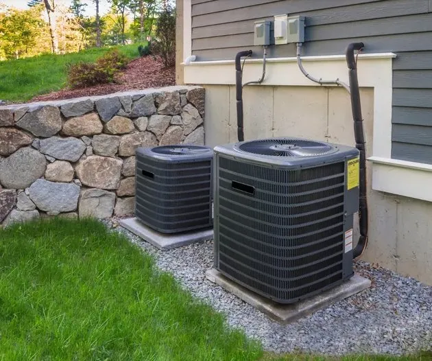 Slide of Diazco Comfort Solutions