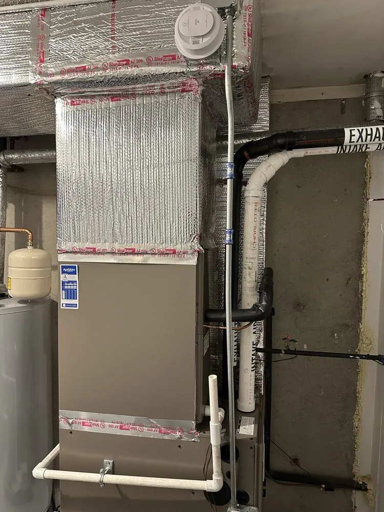 Slide of DiBacco Plumbing Heating & Cooling, Inc