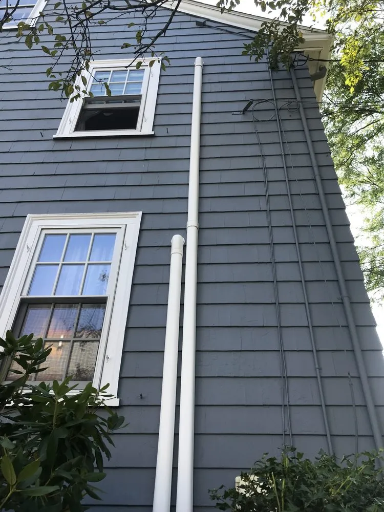 Slide of DiBacco Plumbing Heating & Cooling, Inc