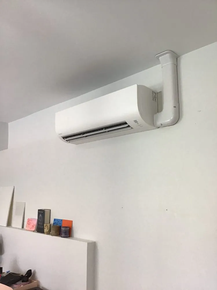 Slide of DiBiase Heating & Cooling Company