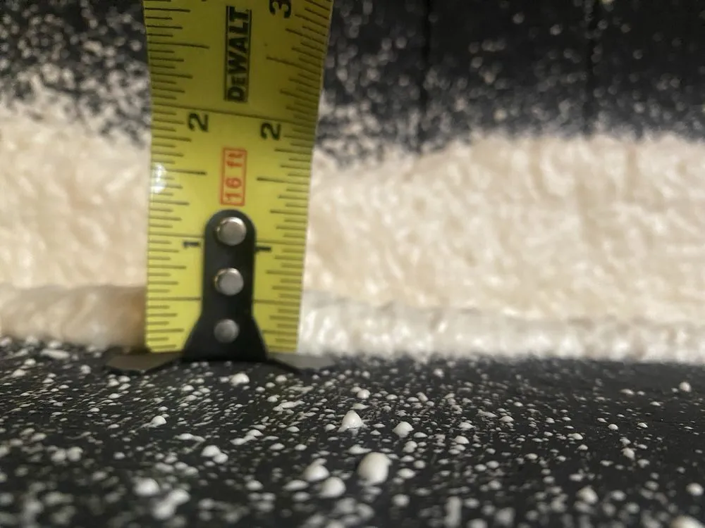 Slide of DiBiase Heating & Cooling Company