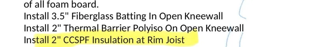 Slide of DiBiase Heating & Cooling Company