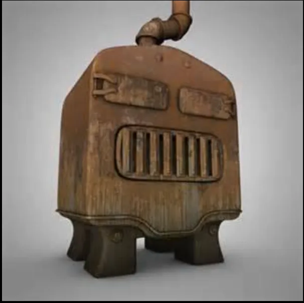 Slide of DiBiase Heating & Cooling Company