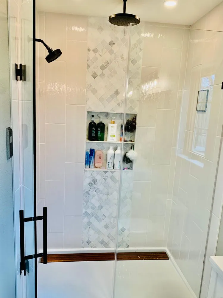 Slide of Dickenschrauf Plumbing, Heating, & Cooling