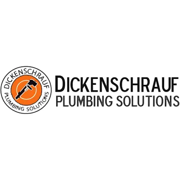 Slide of Dickenschrauf Plumbing, Heating, & Cooling