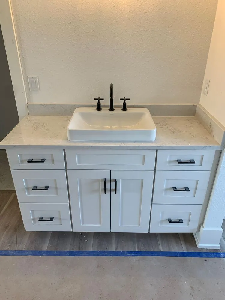 Slide of Dickenschrauf Plumbing, Heating, & Cooling