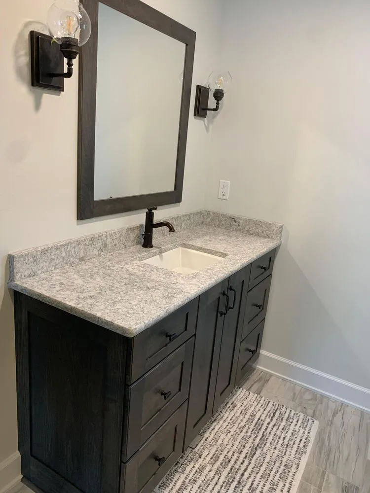 Slide of Dickenschrauf Plumbing, Heating, & Cooling