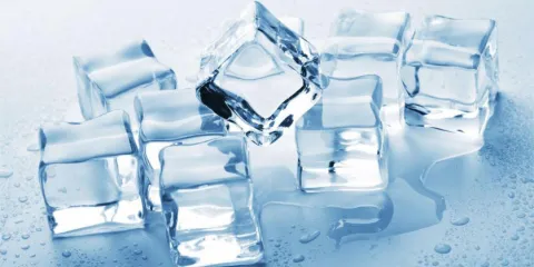 Slide of Dickerson's Commercial Refrigeration & HVAC