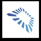 Slide of Dickerson's Commercial Refrigeration & HVAC