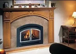 Slide of Dick's Air Conditioning & Heating