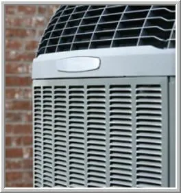 Slide of Dick's Air Conditioning & Heating