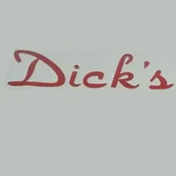 Slide of Dick's Air Conditioning & Heating