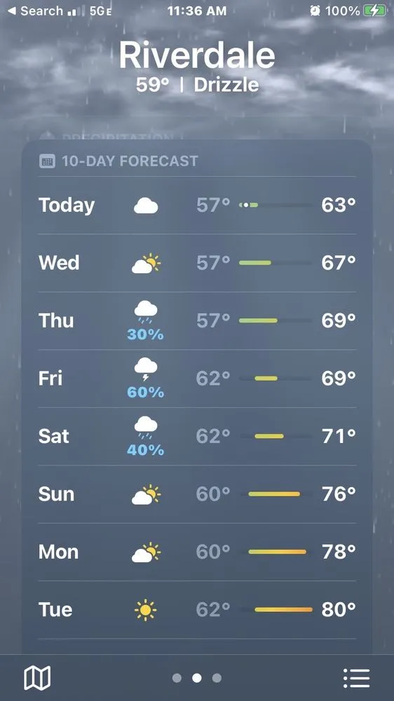 Slide of Dick's Air Conditioning & Heating