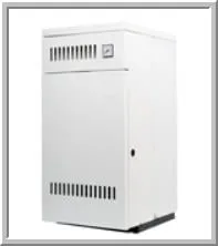 Slide of Dick's Air Conditioning & Heating