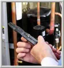 Slide of Dick's Air Conditioning & Heating