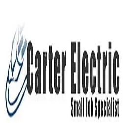 Slide of Dick's Air Conditioning & Heating