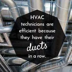 Slide of Dicks Heating & AC