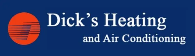 Slide of Dicks Heating & Air Conditioning