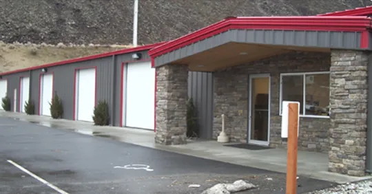 Slide of Dicks Heating & Air Conditioning